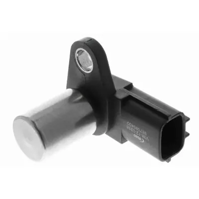 Generador de impulsos, cigüeñal VEMO V38-72-0258 Mayoreo